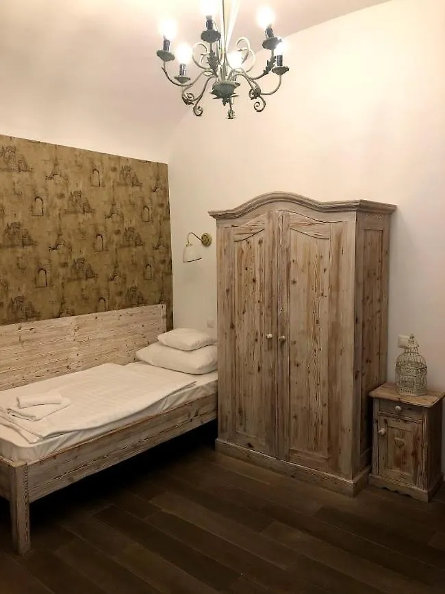 Regi Posta Etterem Es Fogado Hotel Debrecen Hungary