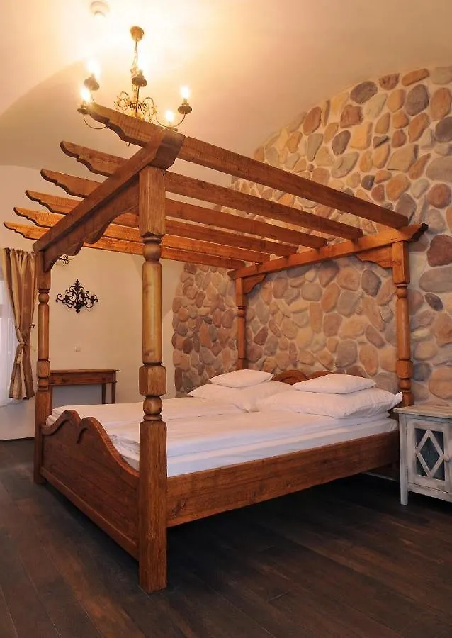 Regi Posta Etterem Es Fogado Hotel Debrecen