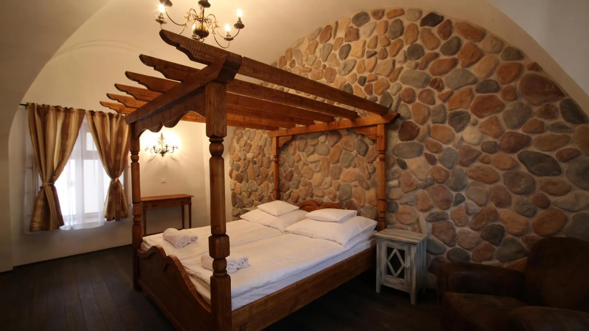Regi Posta Etterem Es Fogado Hotel Debrecen