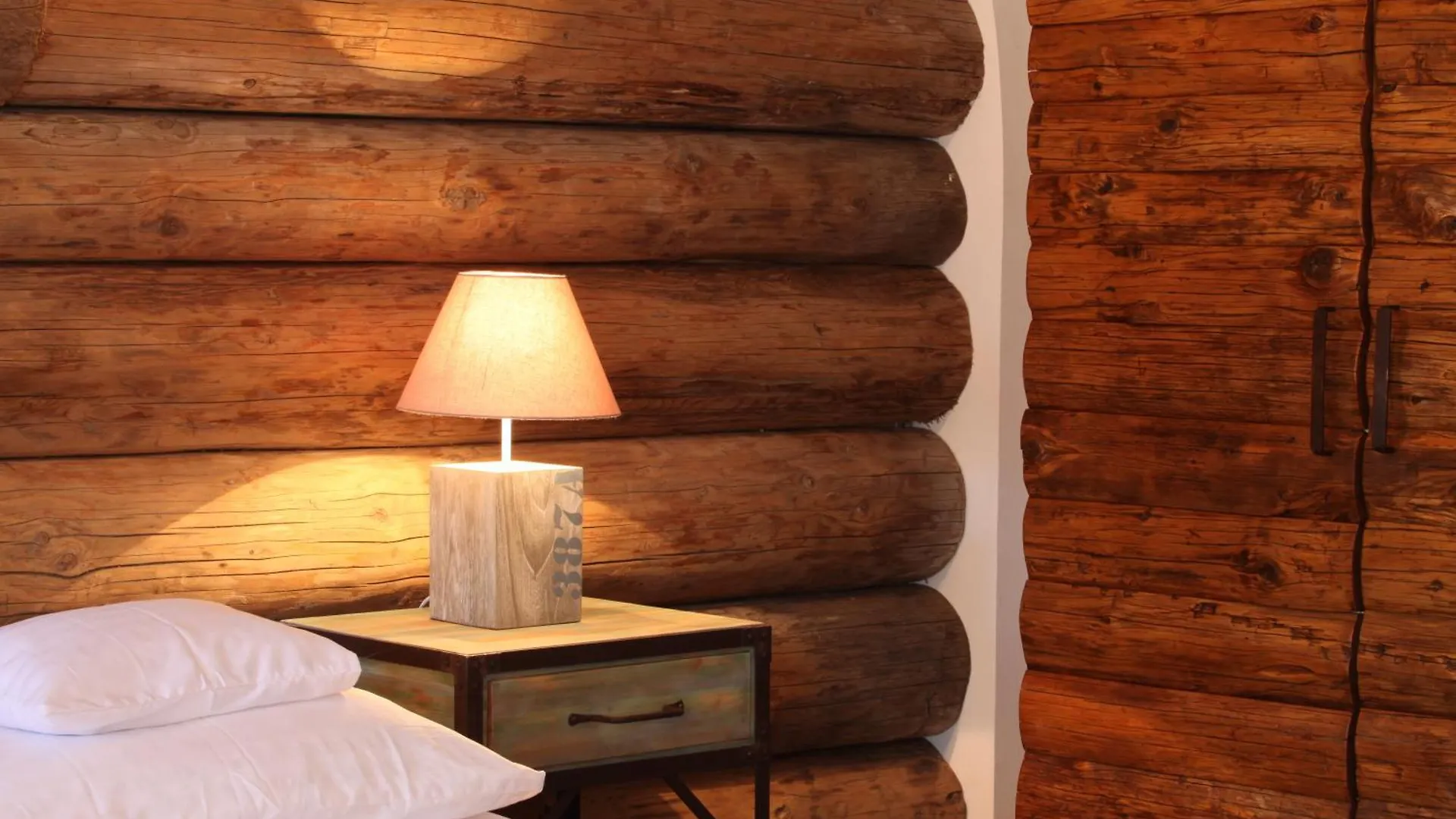Regi Posta Etterem Es Fogado Hotel Debrecen Hungary