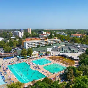 Hotel Hunguest Aqua Sol