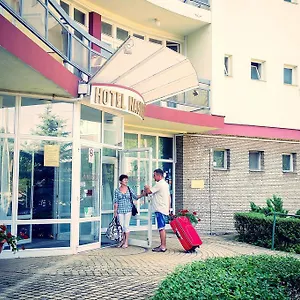 Hotel Nagyerdo