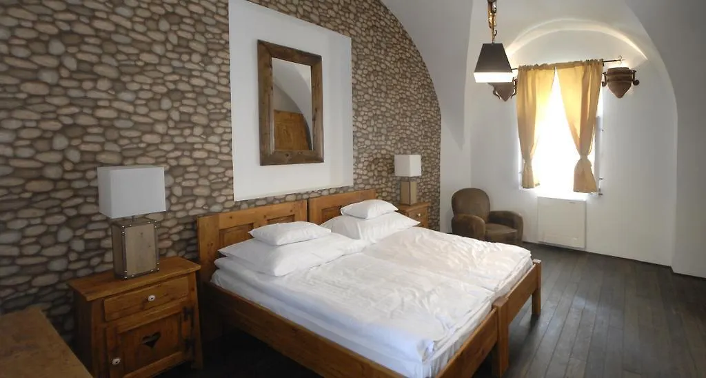 Régi Posta Étterem és Fogadó Debrecen Hotel