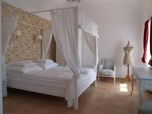Régi Posta Étterem és Fogadó Debrecen Hotel